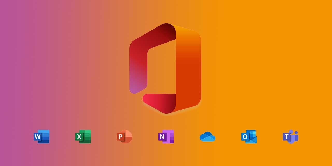 Which Microsoft 365 Plan Should I buy For a Small Business?